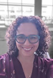 New Faculty 2019-2020: Weinberg College