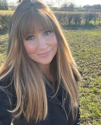 🐾 Reliable Pet Sitter in Tonbridge, Kent 🐾 Hi everyone 👋 I'm Anna, a  caring and trustworthy pet sitter and dog walker based in the Tonbridge  area. I absolutely love what I