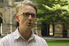 Dr. Matthew Dalby, Mesenchymal stem cell response to nano topographical  features (and other nanoscale stuff): QMUL School of Engineering and  Materials Science