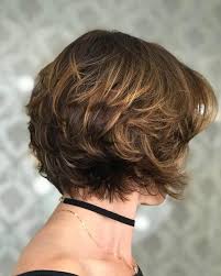 These chic short hairstyles will inspire your next cut. 15 Feather Cut Hairstyle Ideas Advice From Stylists