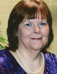 Obituary for Patty (Schmidt) Rainey