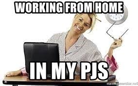 Working From Home Memes Working From Home Meme Working From Home Work Memes