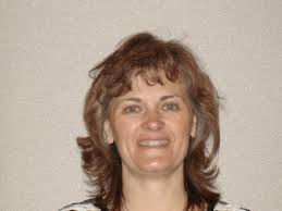 Senior Farmers Market Distribution Dates!