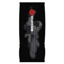 Rossignol Gaiter