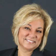 18 Best Tempe, AZ Mortgage Brokers