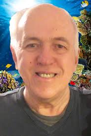 William Dugan Obituary