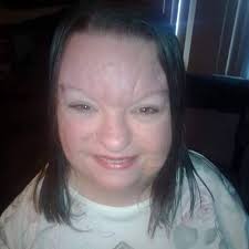 Volunteer team member passes away