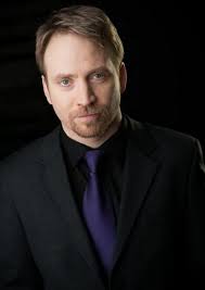 Fan Casting Trevor Devall as Elroy Jetson in Scooby Doo X