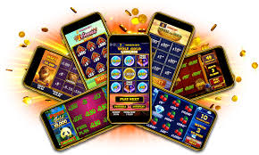 Learn crypto & get free btc. Play Win At Online Scratch Cards 2021 Casino Games Guide