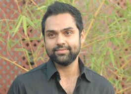 Mayank Tiwari Movies List