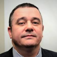 team#ABM#Passetersawards#