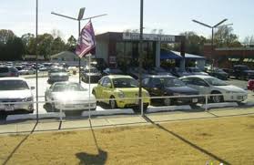 Located in the heart of beautiful norman oklahoma, ricky speacializes in finding lighlty used vehicles with good gas mileage and small suvs. Wheels Of Norman Ltd 2500 W Main St Norman Ok 73069 Yp Com