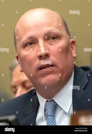 Chip roy hi-res stock photography and images