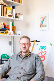 Tim Lahan X Billabong Brittany Dawn Photography