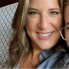 Fleur Jacobs, B.F.A.