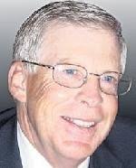 Henry Haase Obituary (1943