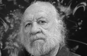 OAG Tenerife Artistas :: obispoartgallery