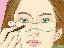 Gently rubbing the juice of the lemon directly onto your freckles will help fade them fast. 4 Ways To Get Freckles Wikihow