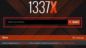 1337x mediators are available wherever all through. 1337x Torrent Search Engine Free Movies Games And Software