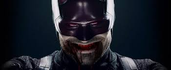 I will try some different ligth setups to get more realistic results. Daredevil Vincent D Onofrio Kehrt In Staffel 3 Als Kingpin Zuruck