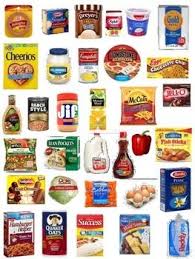 Putting Away Groceries Activity Book With Images Life Skills Classroom Life Skills Activities Life Skills Lessons