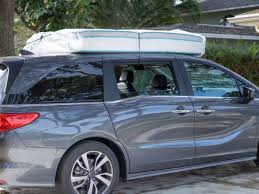 Learn how to have a clean car, inside and out, just like the pros at king of maids. How To Move A Mattress When Moving To A New House
