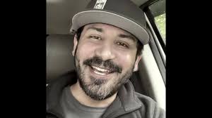 A warm and special message to our Military Spouses from the Founder of SRVD 