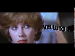 Brunello rondi, brunello rondi, walter patriarca, bruno mattei, alberto baldan bembo. Velluto Nero Subtitles Subtitledb Org