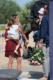View all stulecie winnych pictures. Anna Wendzikowska Anna Wendzikowska Wstydzi Sie Nowego Bfn Pl