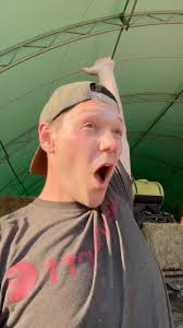 wait so getting a piece of metal fished out of your eye wasn’t even the  most exciting part or the er?!