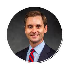 North Carolina Coalition