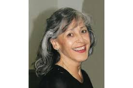 Roxanne Melancon Obituary (2017)