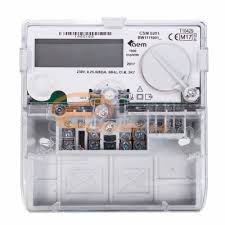 Instalatii electrice, generatoare de curent, tablouri electrice, prize si intrerupatoare, protectii, amplificatoare, corpuri de iluminat, electrocasnice. Contor Digital Csm0201 Electronic Components Schematics Elforum Forumul Electronistilor