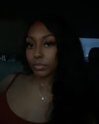 Shakur (@afeni_b) · Charlotte, NC · Instagram photos and videos