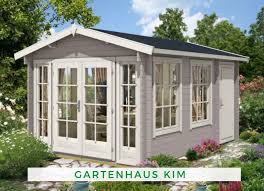 Maybe you would like to learn more about one of these? Gartenhaus Modern Gartenhaus Kim Gartenhaus Gartenhaus Bauen Gartenhaus Modern