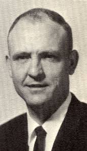 Athletic Hall of Fame