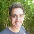 Resultado de imagen para tonga galvan