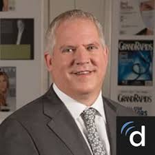 Dr. Dennis Hammond, MD