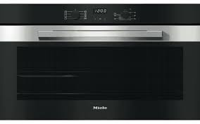 We have now placed twitpic in an archived state. Miele H 2890 B Edst Clst 90cm Clean Steel Oven At The Good Guys