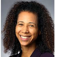 Dr. Wakenda K. Tyler