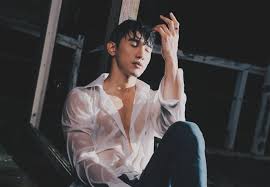 Последние твиты от 梶裕貴 yuki kaji (@kaji__official). 4n4i2c59kex2m