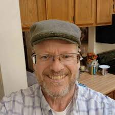 William Mills Obituary (1962