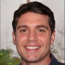 Farinha de Maca Peruana (Produto c/ Laudo)