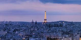 Iconic Worldwide Destinations Shown In Bollywood Movies Riya Travel The location may be interior or exterior. bollywood movies