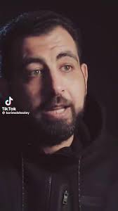 حكمة الحياة: كل شيء سيمر