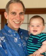 Estate Planning for Business Owners