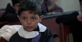 In seguito si era allontanato dalle scene per. Ricordate Toto Cascio Ecco Che Fine Ha Fatto Il Bimbo Prodigio Di Nuovo Cinema Paradiso 31 Anni Dopo