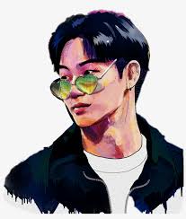 Any information you publish in a comment, profile, work, or content that you post or import onto ao3 including in summaries, notes and tags, will be accessible . Jb Jaebum Got7jb Got7 Imjaebum Limjaebeom Got7jaebum Jb Transparent Png 1024x1157 Free Download On Nicepng