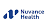Nuvance Health logo