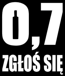07 zgłoś się na fakt24.pl. Znalezione Obrazy Dla Zapytania 07 Zglos Sie Napis Gaming Logos Logos Humor